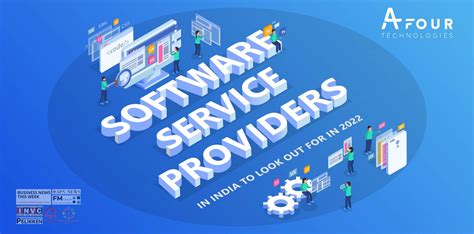 Simulation Software and Computer Software Service Provider.